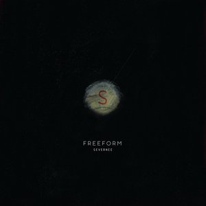 Freeform - Single