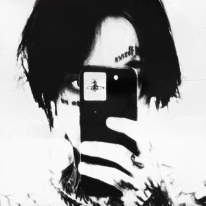 whited0lly.exe 的头像