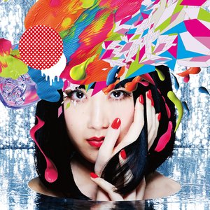 コンクリートガール アーバンギャルド Last Fm コンクリートガール アーバンギャルド Last Fm