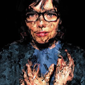 New World — Björk | Last.fm