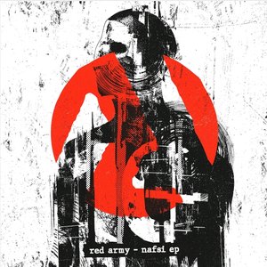 Nafsi EP