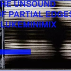 The Unsound of Partial Edges