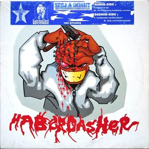 The American Anthem E.P.