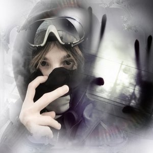 noxsar 的头像