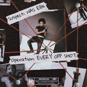EVERYOPPSHOT