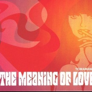 The Meaning of Love