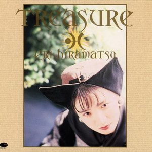 Treasure