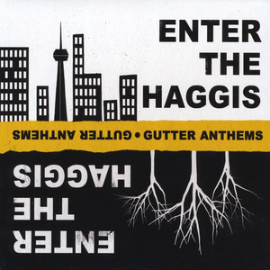 Enter the Haggis - Broken Line Lyrics - Zortam Music