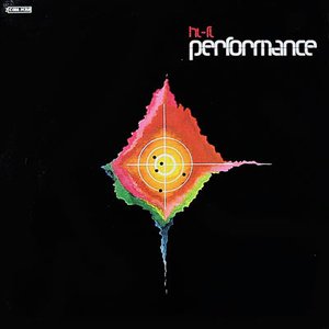 Hi-Fi Performance