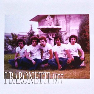 I Baronetti (1997)