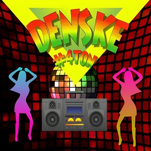 Denske
