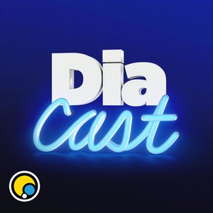 Diacast 的头像