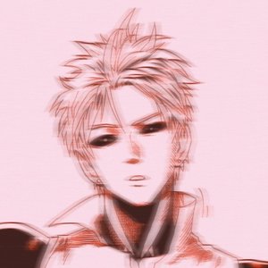 Avatar for caeisdead