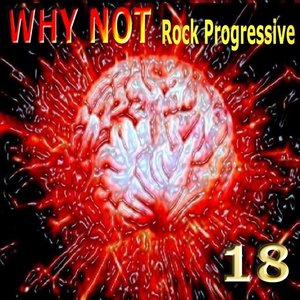 Progressive Rock 18