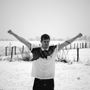 Kebacid photo provided by Last.fm