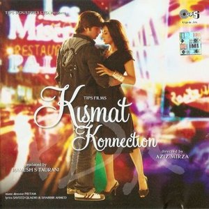 Kismat Konnection