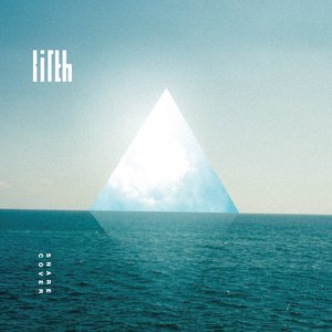 Birth