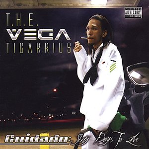 Cuidado - Sixty Days To Live