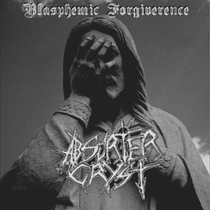 Blasphemic Forgiverence