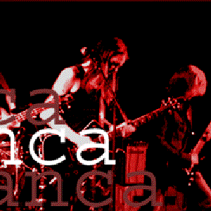 ranca 的头像