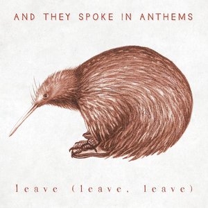 Leave (Leave, Leave)