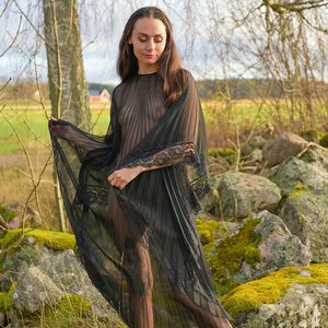 Аватар для Ammi Linn