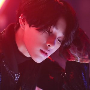 LIM JIMIN 的头像
