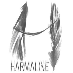 Harmaline 的头像
