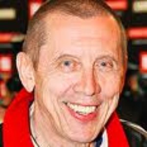в.золотухин 的头像