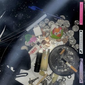 S/T