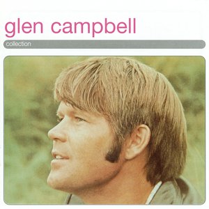 HMV Easy - The Glen Campbell Collection