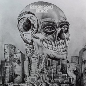 Bitrot