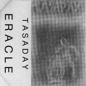 eracle
