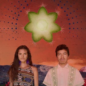 Riosentí 的头像
