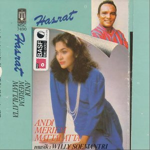 Hasrat