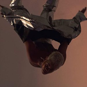 The Fall - Single