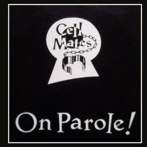 Cellmates 的头像