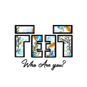 Who Are You?