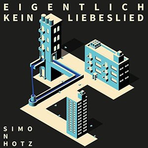 Eigentlich kein Liebeslied