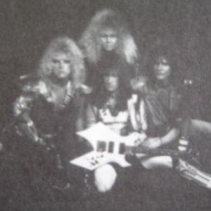Ｔｈｕnｄｅｒ (UＳＡ) 的头像