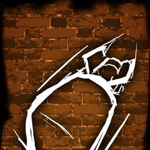 Avatar for Lazy Riot!