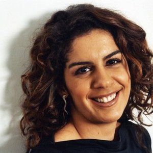 Fernanda Cunha için avatar