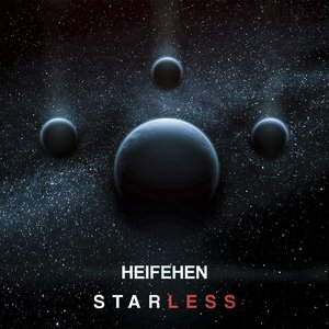 Starless