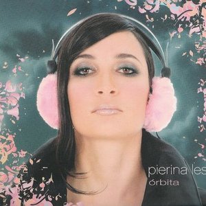 Órbita
