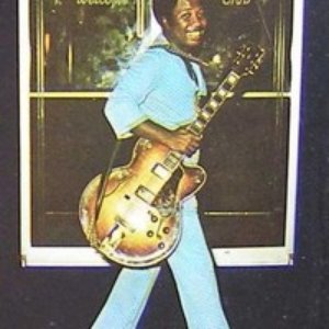 Willie Hale 的头像