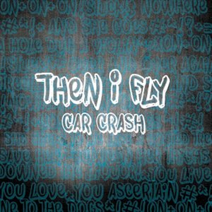 Car Crash EP