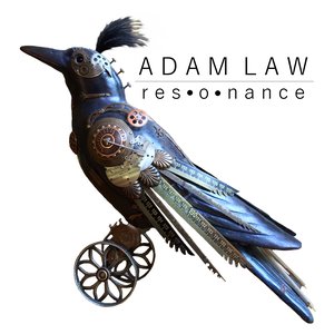 Adam Law 的头像