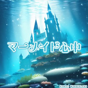 Mermaid Sinju