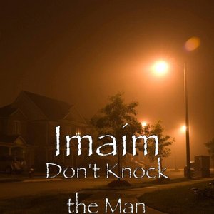 Don't Knock the Man (Bonus Tracks)