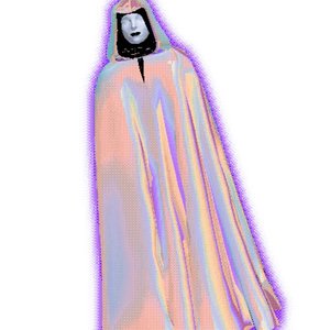 yung waifu 的头像